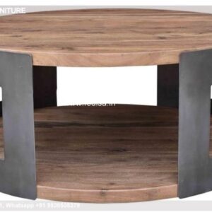 Cheap Coffee Tables, Expandable Coffee Table Coffee & Center Table Online