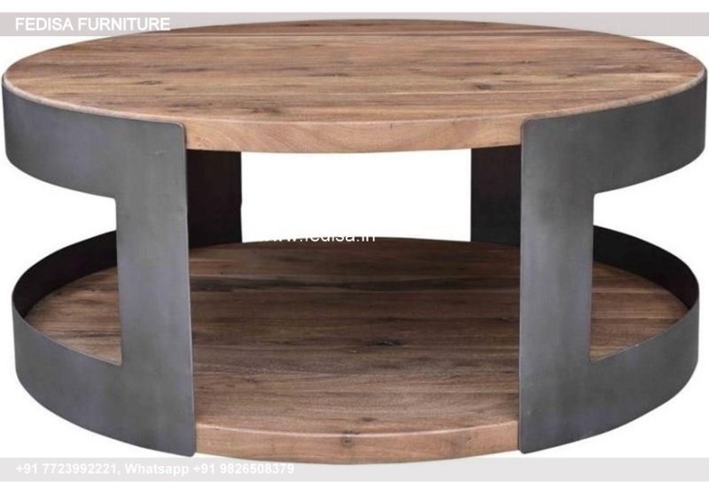 Cheap Coffee Tables, Expandable Coffee Table Coffee & Center Table Online