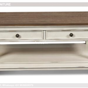 Noguchi Coffee Table, Lack Side Table Coffee & Center Table Online