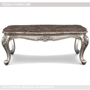 Industrial Coffee Table, Outdoor Coffee Table With Storage Coffee & Center Table Online