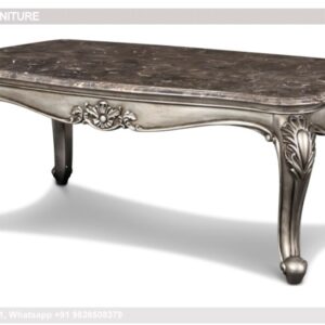 Round Glass Coffee Table, Live Edge Side Table Coffee & Center Table Online