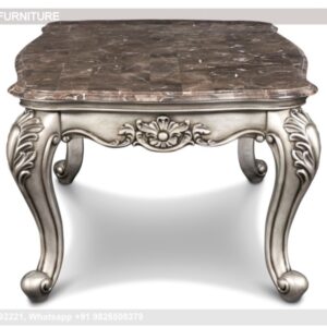 Small Tables, Basket Coffee Table Coffee & Center Table Online