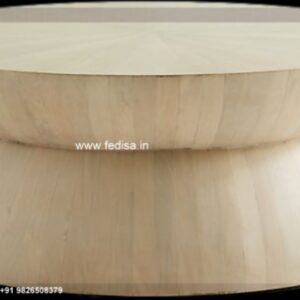 Noguchi Table, Square Marble Coffee Table Coffee & Center Table Online