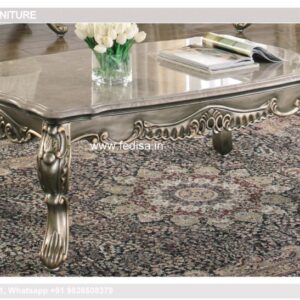 Cheap Coffee Tables, Hairpin Coffee Table Coffee & Center Table Online