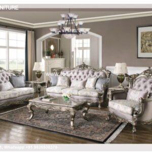 Noguchi Coffee Table, Coffee Table Styling Coffee & Center Table Online