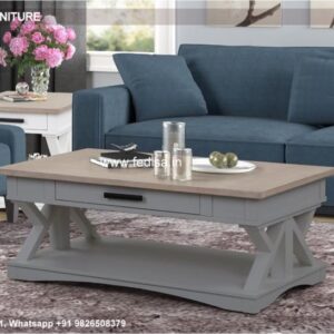 Large Coffee Table, Plastic Coffee Table Coffee & Center Table Online