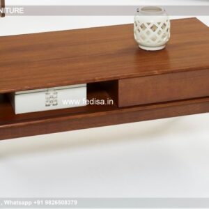 Small Tables, Small Square Coffee Table Coffee & Center Table Online