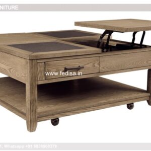 Noguchi Table, Mcm Coffee Table Coffee & Center Table Online