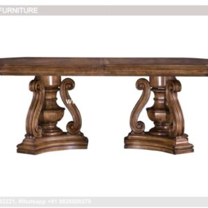 Cheap Coffee Tables, All Modern Coffee Table Coffee & Center Table Online