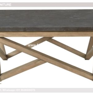 Large Coffee Table, Outdoor Round Coffee Table Coffee & Center Table Online