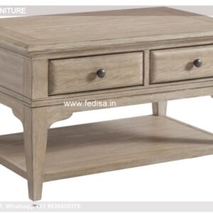 Noguchi Table, Epoxy Resin Coffee Table Coffee & Center Table Online