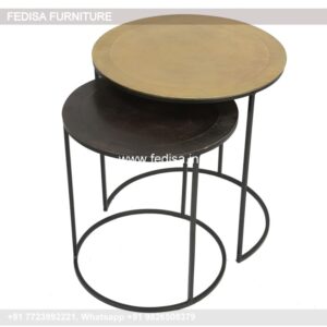 Noguchi Coffee Table, Hamptons Coffee Table Coffee & Center Table Online