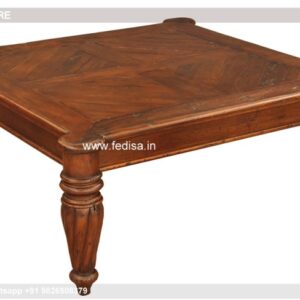 Large Coffee Table, Cocktail Tables For Sale Coffee & Center Table Online