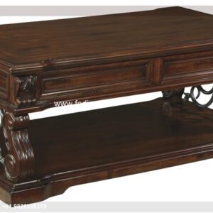 Industrial Coffee Table, Nesting Coffee Table Set Coffee & Center Table Online