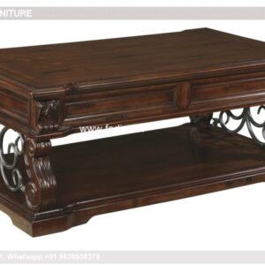 Round Glass Coffee Table, Ikea Small Tables Coffee & Center Table Online