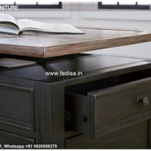 Small Tables, Coffee Table That Converts To Dining Table Coffee & Center Table Online