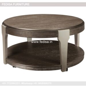 Noguchi Table, Bohemian Coffee Table Coffee & Center Table Online