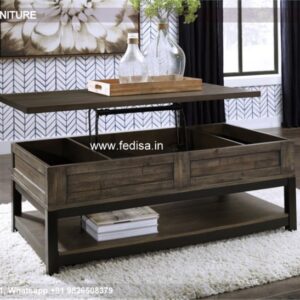 Noguchi Coffee Table, Round Nesting Tables Coffee & Center Table Online