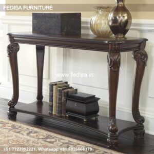 Small Tables, Ikea Outdoor Coffee Table Coffee & Center Table Online