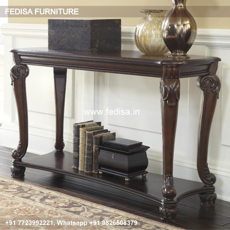 Small Tables, Ikea Outdoor Coffee Table Coffee & Center Table Online