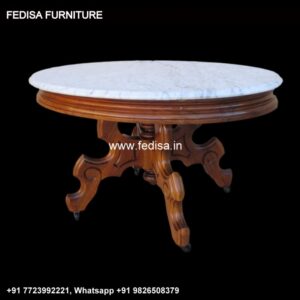 Cheap Coffee Tables, Ikea Hemnes Coffee Table Coffee & Center Table Online