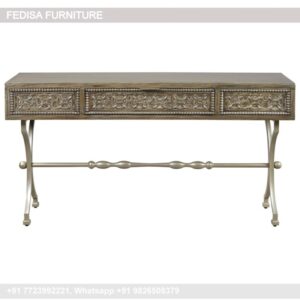 Large Coffee Table, Hemnes Coffee Table Coffee & Center Table Online