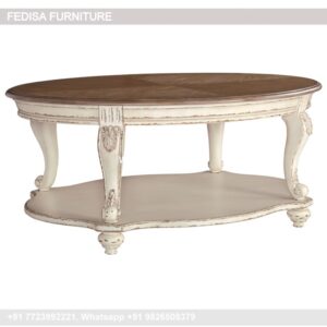 Small Tables, Room And Board Coffee Table Coffee & Center Table Online