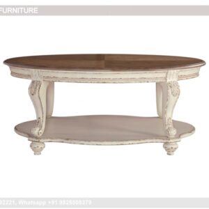 Glass Side Table, Small Black Coffee Table Coffee & Center Table Online