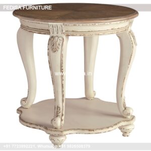 Cheap Coffee Tables, White Lift Top Coffee Table Coffee & Center Table Online