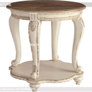 Noguchi Coffee Table, Rising Coffee Table Coffee & Center Table Online