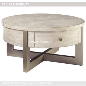Large Coffee Table, Mini Coffee Table Coffee & Center Table Online
