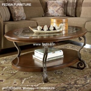 Small Tables, Minotti Coffee Table Coffee & Center Table Online