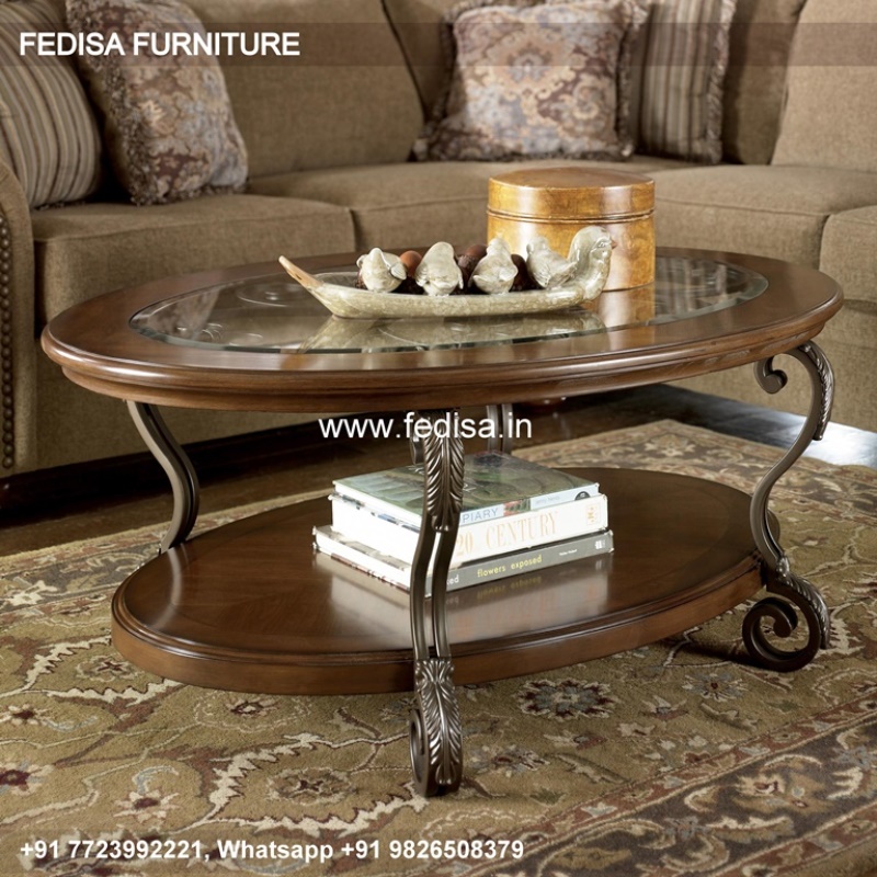 Small Tables, Minotti Coffee Table Coffee & Center Table Online