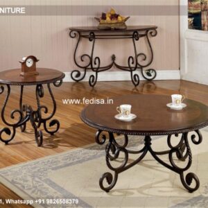 Noguchi Table, Black Marble Side Table Coffee & Center Table Online