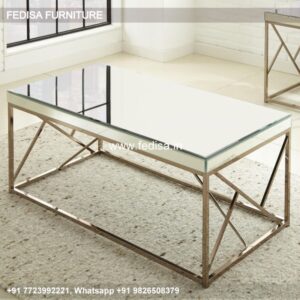 Cheap Coffee Tables, Wood Block Coffee Table Coffee & Center Table Online