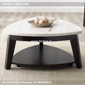 Noguchi Coffee Table, Lounge Side Table Coffee & Center Table Online