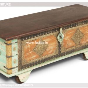 Round Wood Coffee Table, Crystal Coffee Table Coffee & Center Table Online