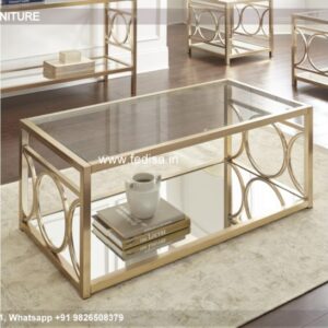 Small Tables, Pepperfry Coffee Table Coffee & Center Table Online