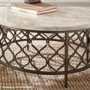 Noguchi Table, Hippo Coffee Table Coffee & Center Table Online