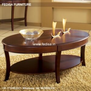 Cheap Coffee Tables, Green Coffee Table Coffee & Center Table Online