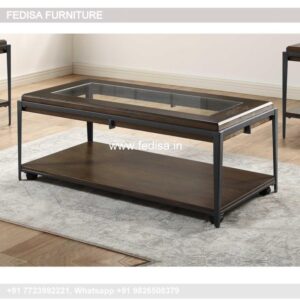 Noguchi Coffee Table, Real Marble Coffee Table Coffee & Center Table Online