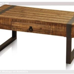 Large Coffee Table, Quartz Coffee Table Coffee & Center Table Online