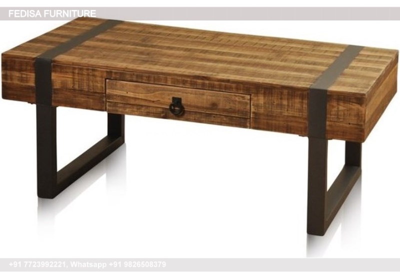 Large Coffee Table, Quartz Coffee Table Coffee & Center Table Online