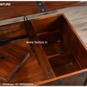 Small Tables, Stump Side Table Coffee & Center Table Online