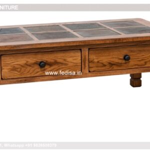 Noguchi Table, Black And Glass Coffee Table Coffee & Center Table Online