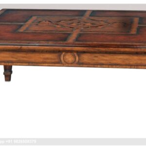 Cheap Coffee Tables, L Shaped Coffee Table Coffee & Center Table Online