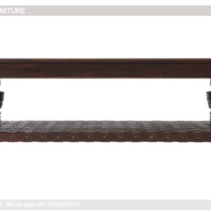 Noguchi Coffee Table, Small Lift Top Coffee Table Coffee & Center Table Online