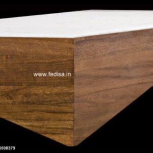 Drum Coffee Table, Liatorp Coffee Table Coffee & Center Table Online