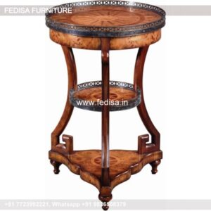 Large Coffee Table, Sled Coffee Table Coffee & Center Table Online
