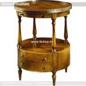 Industrial Coffee Table, French Country Coffee Table Coffee & Center Table Online